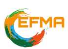 Efma